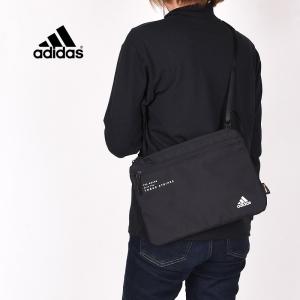 アディダス ショルダーバッグ レディースの通販 Au Pay マーケット