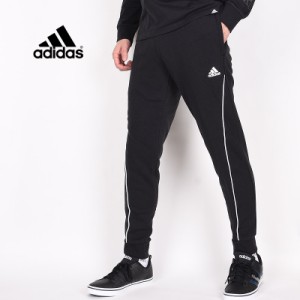 アディダス adidas メンズ スポーツウェア スウェット パンツ トレーニング ランニング M ESS BRANDLOVE スウェットパンツ アパレル GK94