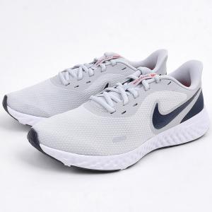 nike レボリューション 3819300600の通販｜au PAY マーケット