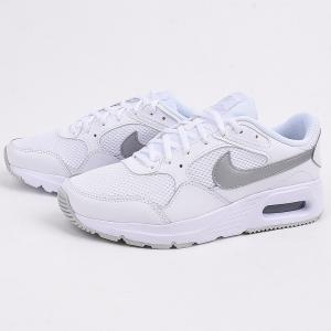 エアマックス レディース コーデの通販 Au Pay マーケット