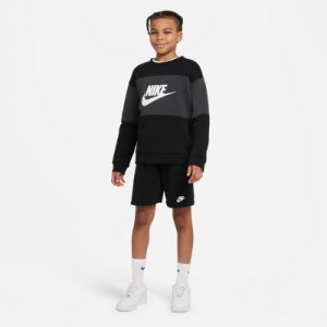 nike セットアップ キッズの通販｜au PAY マーケット