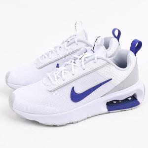 ナイキ エアマックス ダイナシティ レディースの通販 Au Pay マーケット ナイキ エアマックス ダイナシティ レディースの通販 Au Pay マーケット