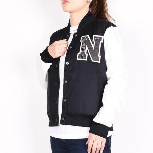 ナイキ ジャンパー レディースの通販 Au Pay マーケット ナイキ ジャンパー レディースの通販 Au Pay マーケット