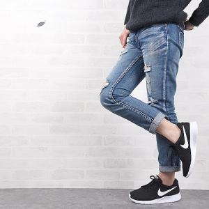 ナイキ タンジュン メンズの通販 Au Pay マーケット