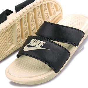 ナイキ ベナッシ デュオ ウルトラの通販 Au Pay マーケット