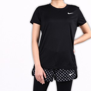 Nike Tシャツ レディースの通販 Au Pay マーケット