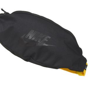 ナイキ ヘリテージ ヒップ パックの通販 Au Pay マーケット