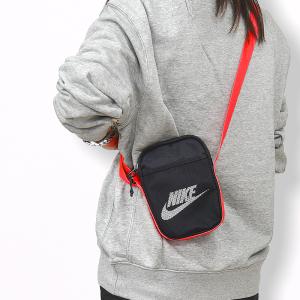 ショルダーバッグ スポーツ レディースの通販 Au Pay マーケット