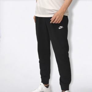 ナイキ ジョガーの通販 Au Pay マーケット