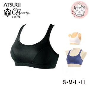 イオン スポーツブラの通販 Au Pay マーケット