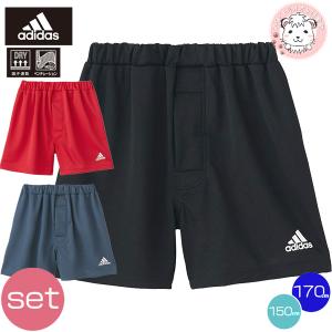 アディダス ハーフ パンツ 150の通販 Au Pay マーケット