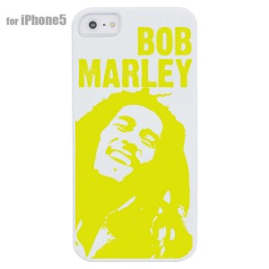 iPhone13/mini/Pro/ProMax 12 11 XR X iPhone8 7 6/6s Plus iPhoneSE 5s スマホケース BOB MARLEY ip5-08-j0002