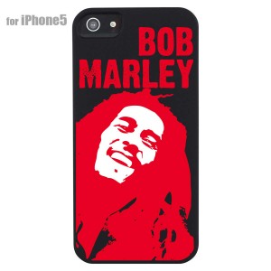 iPhone14/Plus/Pro/Pro Max SE（第3世代）13/mini/Pro/ProMax 12 11 XR X iPhone8 7 6/6s Plus iPhoneSE 5s スマホケース BOB MARLEY ip5