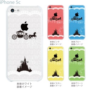 iPhone14/Plus/Pro/Pro Max SE（第3世代）13/mini/Pro/Pro Max 12/mini/Pro/Pro Max SE 11/Pro/Pro Max XS/XS Max XR X 8/Plus 7/Plus 6/