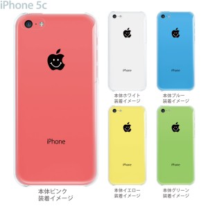 iPhone13/mini/Pro/ProMax 12 11 XR X iPhone8 7 6/6s Plus iPhoneSE 5s クリア ケース スマホケース ハードケース イラスト