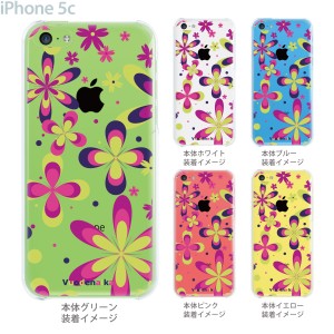 iPhone14/Plus/Pro/Pro Max SE（第3世代）13/mini/Pro/Pro Max 12/mini/Pro/Pro Max SE 11/Pro/Pro Max XS/XS Max XR X 8/Plus 7/Plus 6/