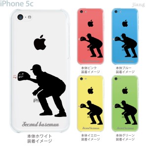 iPhone14/Plus/Pro/Pro Max SE（第3世代）13/mini/Pro/Pro Max 12/mini/Pro/Pro Max SE 11/Pro/Pro Max XS/XS Max XR X 8/Plus 7/Plus 6/