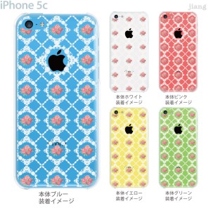 iPhone14/Plus/Pro/Pro Max SE（第3世代）13/mini/Pro/Pro Max 12/mini/Pro/Pro Max SE 11/Pro/Pro Max XS/XS Max XR X 8/Plus 7/Plus 6/