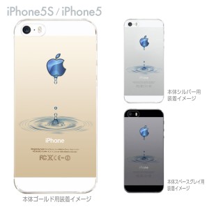 iPhone14/Plus/Pro/Pro Max SE（第3世代）13/mini/Pro/Pro Max 12/mini/Pro/Pro Max SE 11/Pro/Pro Max XS/XS Max XR X 8/Plus 7/Plus 6/