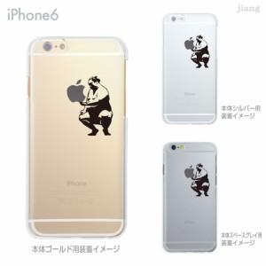 iPhone13/mini/Pro/ProMax 12 11 XR X iPhone8 7 6/6s Plus iPhoneSE 5s スマホケース クリアケース ハードケース Clear Arts 相撲 08-ip