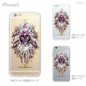 iPhone13/mini/Pro/ProMax 12 11 XR X iPhone8 7 6/6s Plus ソフトケース クリア ケース スマホケース Clear Arts 4SK KING 79-ip6-tp000