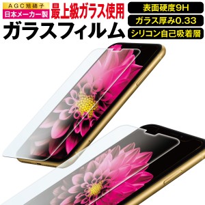 強化ガラスフィルム 保護フィルム ガラス保護フィルム iPhone 13 12 SE 11 Pro Max iPhoneXs Max XR iPhoneX iPhone8 iPhone7 6s Plus 6 