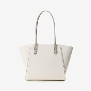 スカラップ トート バッグの通販 Au Pay マーケット