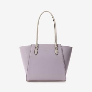 スカラップ トート バッグの通販 Au Pay マーケット