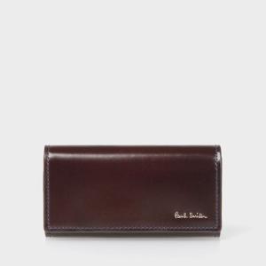 ポール スミス コード バン 財布の通販 Au Pay マーケット