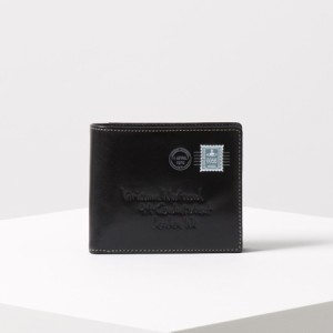 vivienne westwood 財布 二つ折りの通販|au PAY マーケット