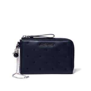 ジル スチュアート パス ケースの通販 Au Pay マーケット