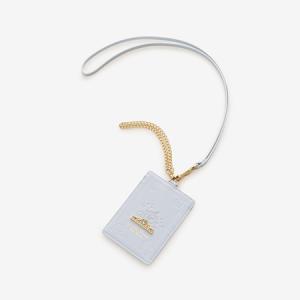 シンデレラ ティアラ ディズニーの通販 Au Pay マーケット