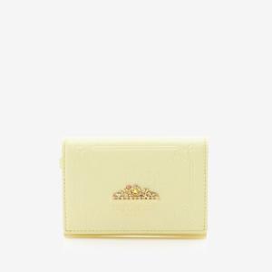 サマンサ ディズニー 二つ折り 財布の通販 Au Pay マーケット