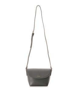 サマンサタバサ ショルダーバッグ ミニショルダーバッグ グレー Chouetteの通販はau Pay マーケット Clover Leaf クローバーリーフ 商品ロットナンバー