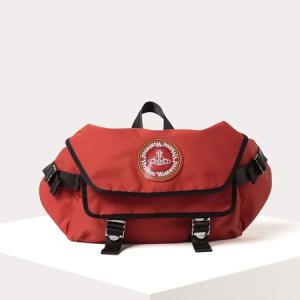 メンズ ボディバッグ 持ち 方の通販 Au Pay マーケット