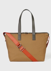 ポールスミス トートバッグ メンズの通販｜au PAY マーケット