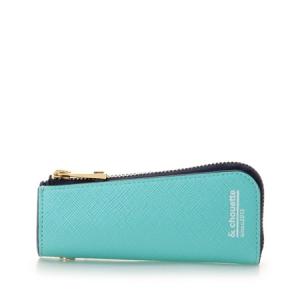 キーケース 大きめ レディースの通販 Au Pay マーケット