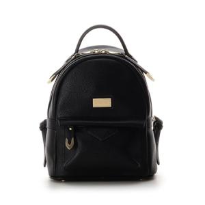 お菓子 リュックの通販 Au Pay マーケット