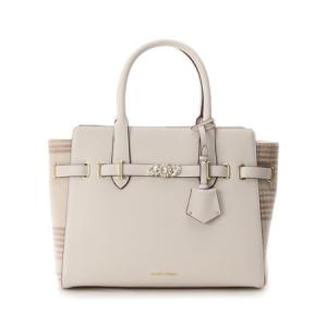 トートバッグ ビジューの通販 Au Pay マーケット