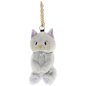 ぬいぐるみ バッグ 大人の通販 Au Pay マーケット