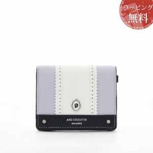 ディズニー 財布 二つ折りの通販|au PAY マーケット