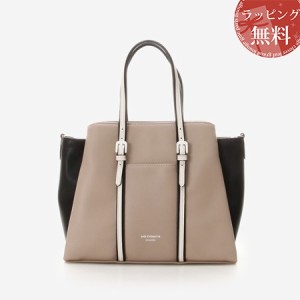 グレージュ バッグの通販｜au PAY マーケット