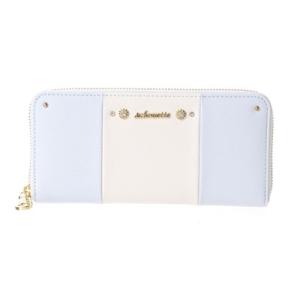 パステルカラー 長財布の通販 Au Pay マーケット