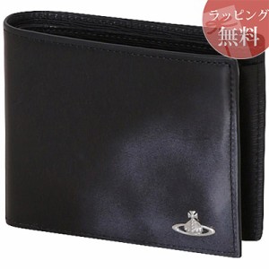 vivienne westwood 財布 二つ折りの通販|au PAY マーケット