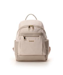 グレージュ リュックの通販 Au Pay マーケット