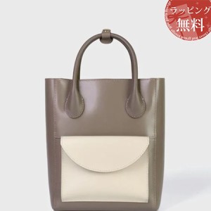 ポールスミス トートバッグ メンズの通販｜au PAY マーケット
