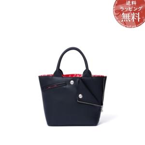 ライダース トート バッグの通販|au PAY マーケット
