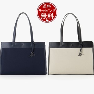 アニエスべー agnes b トートバッグ sophieトートバッグ  