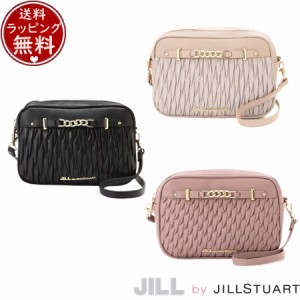 ジル スチュアート ショルダー バッグの通販｜au PAY マーケット