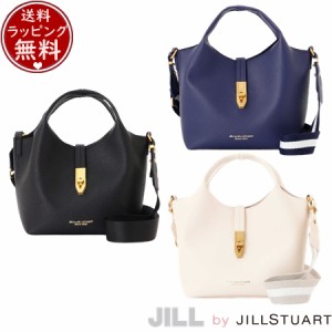 ジル バイ ジルスチュアート JILL by JILLSTUART バッグ Roundish ショルダーバッグ  